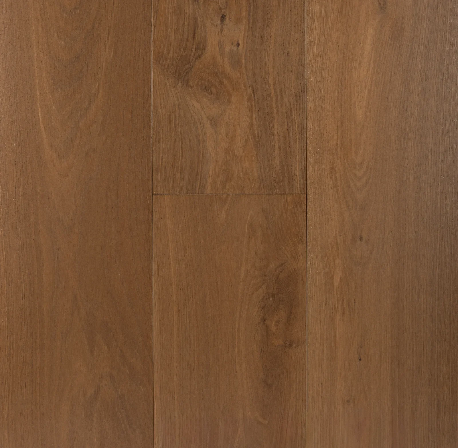Genoa – Medium European Oak Engineered Hardwood flooring, Urbano collection by Reward Hardwood