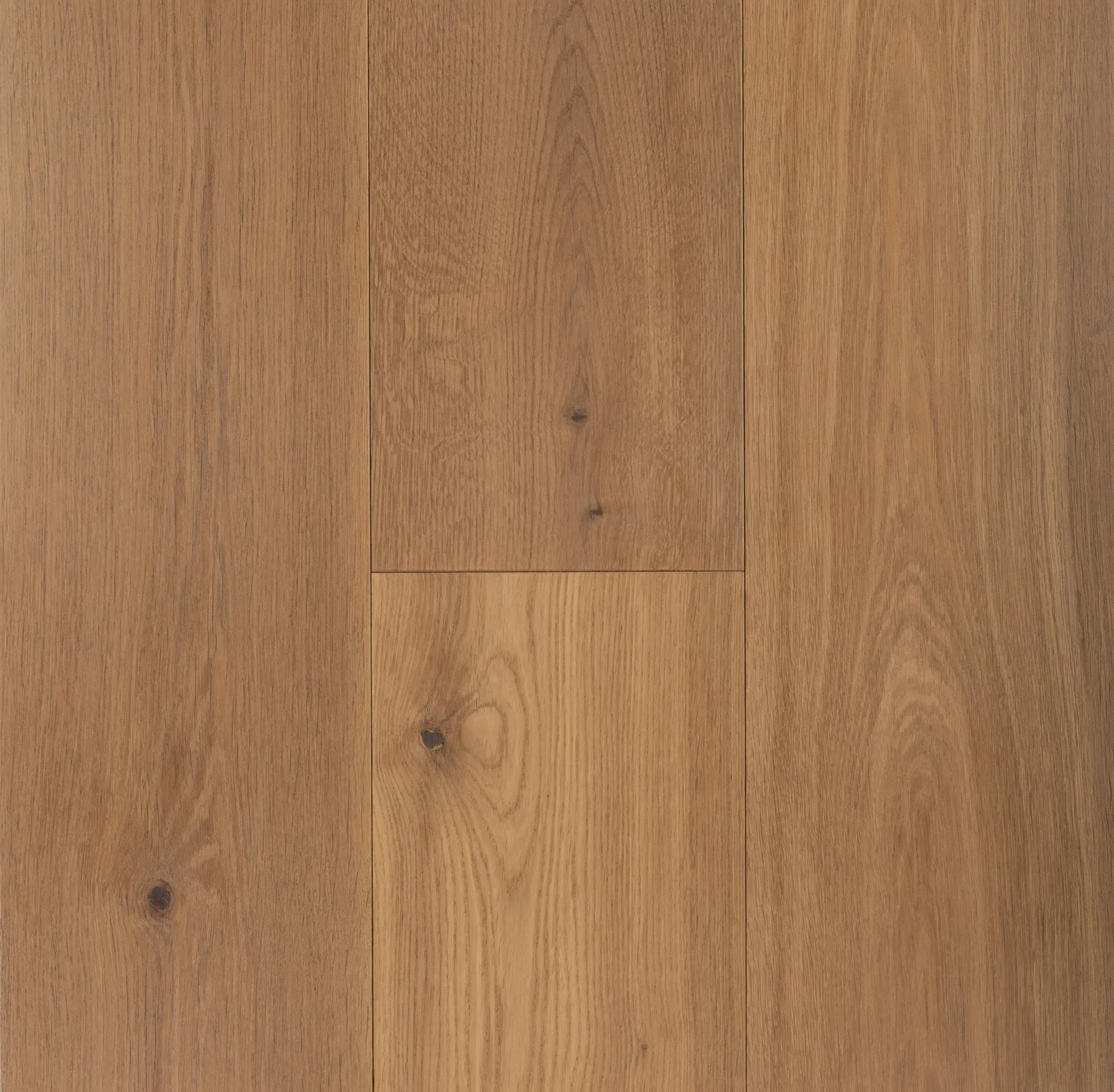 Amalfi – Warm European Oak Engineered Hardwood flooring, Urbano collection by Reward Hardwood